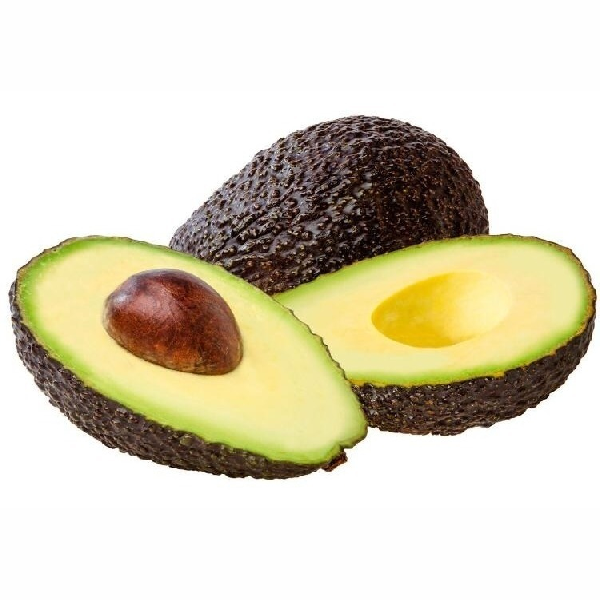 Aguacate Hass Estándar